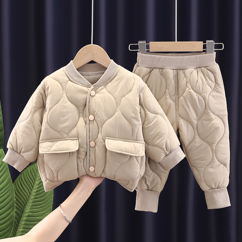 Nieuwe herfst en winter kinder - Winter Clothing Activities For Toddlers recensie en prijs