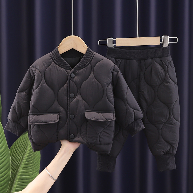Nieuwe herfst en winter kinder - Winter Clothing Activities For Toddlers recensie en prijs