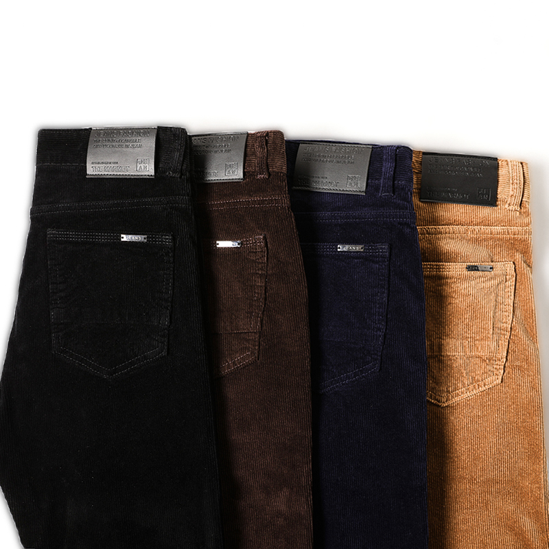 4 Kleuren Winter Heren Warme C - Winter Clothing Colors recensie en prijs