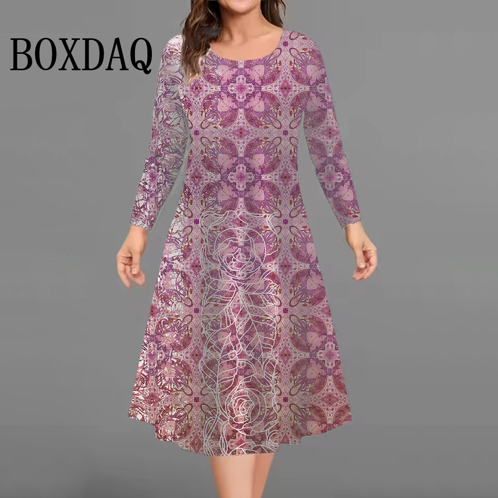 Nieuwe mode elegante vrouwen j - Winter Clothing Line recensie en prijs
