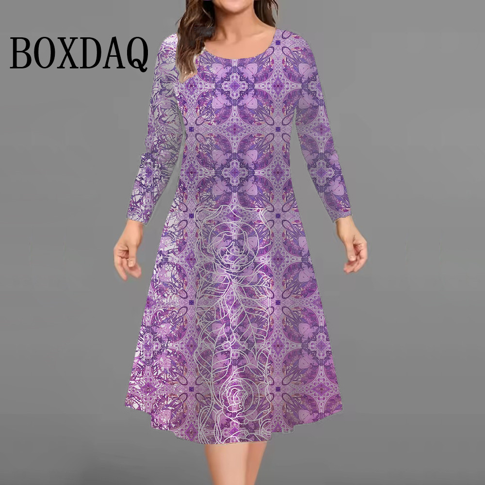 Nieuwe mode elegante vrouwen j - Winter Clothing Line recensie en prijs