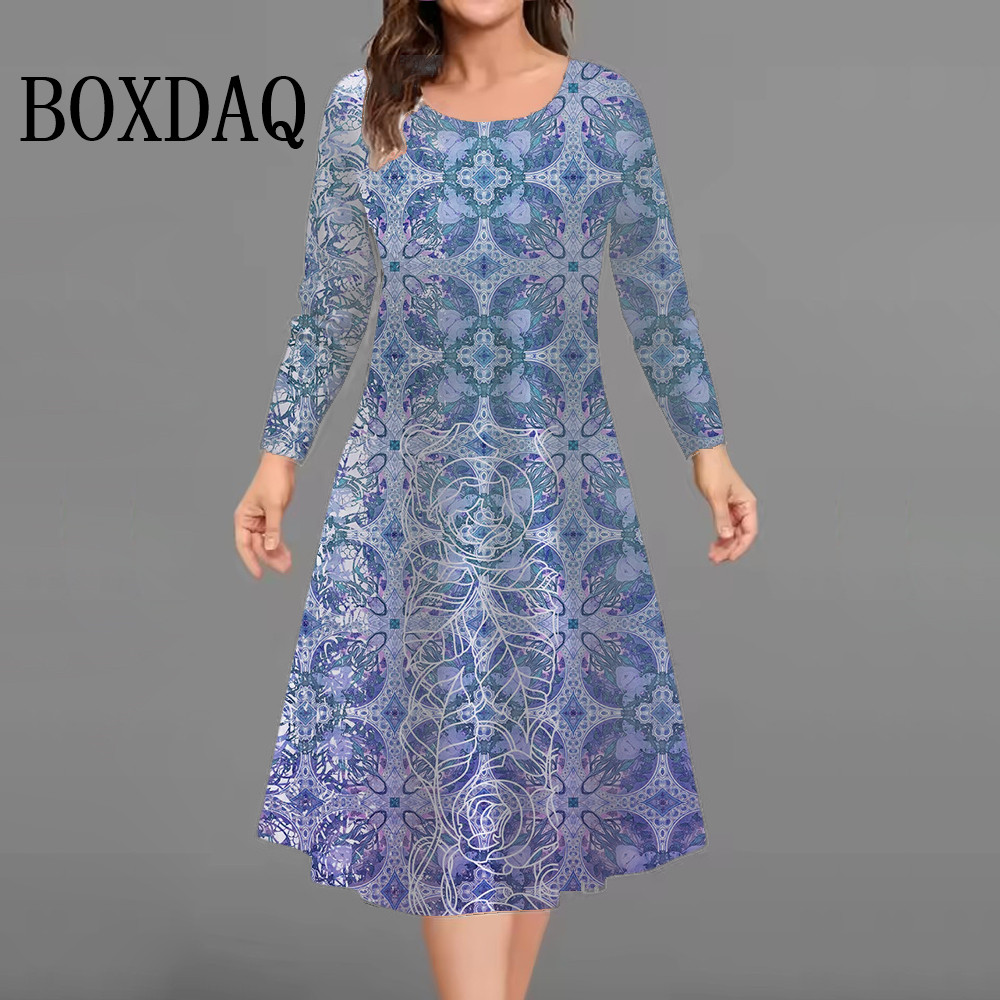 Nieuwe mode elegante vrouwen j - Winter Clothing Line recensie en prijs