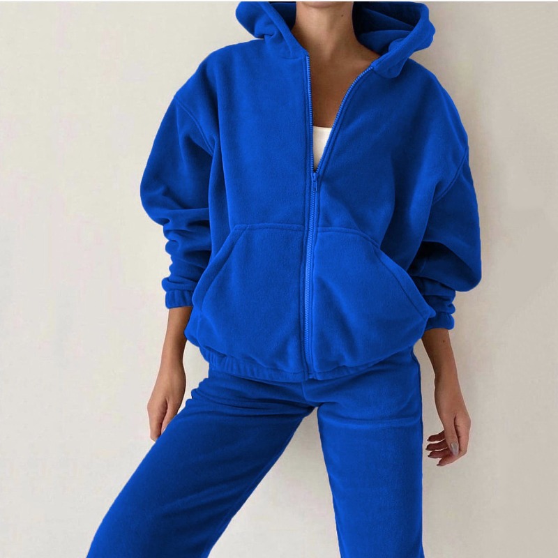 Europees en Amerikaans onafhan - Winter Clothing Amazon recensie en prijs
