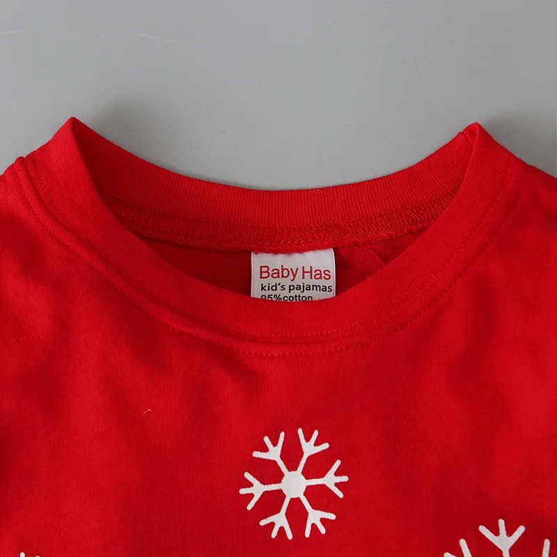 Kerstman print kerstpyjama kin - Winter Clothing Youtube recensie en prijs