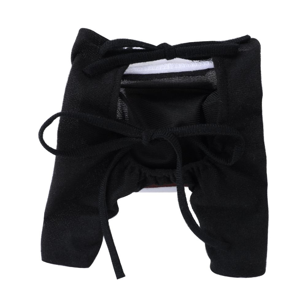 Grappig Halloween Hond Cosplay - Winter Clothing Dress Up recensie en prijs
