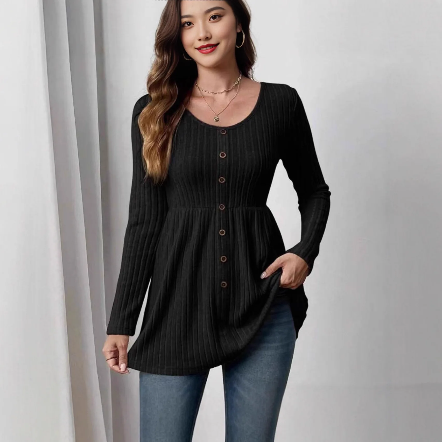 Schoonheid herfst- en winterda - Winter Clothing Amazon recensie en prijs