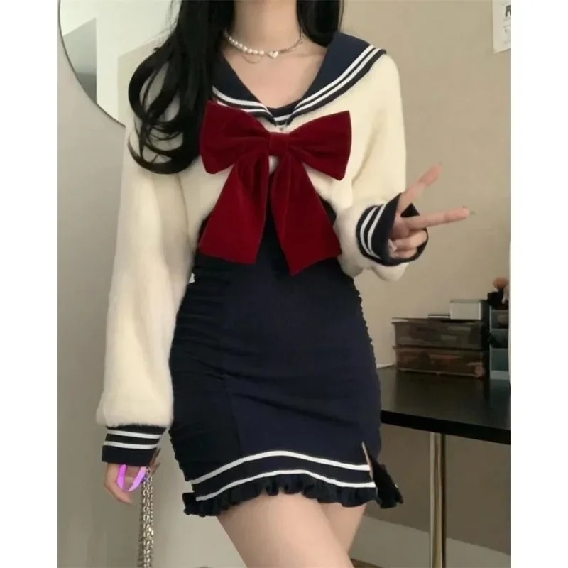 ♥   2026 Nieuwe Herfst Winter  - Winter Clothing Youtube recensie en prijs