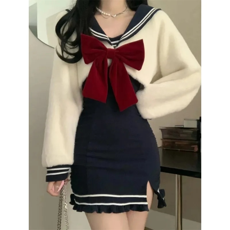 ♥   2026 Nieuwe Herfst Winter  - Winter Clothing Youtube recensie en prijs
