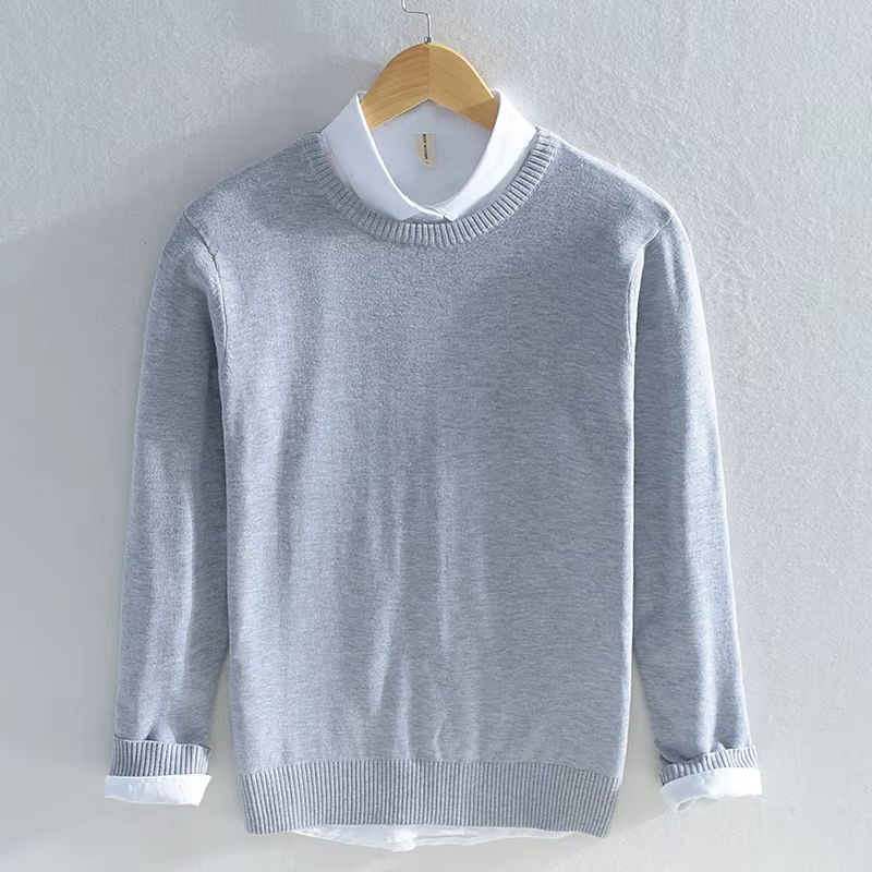Herfst en winter nieuwe herent - Winter Clothing Colors recensie en prijs