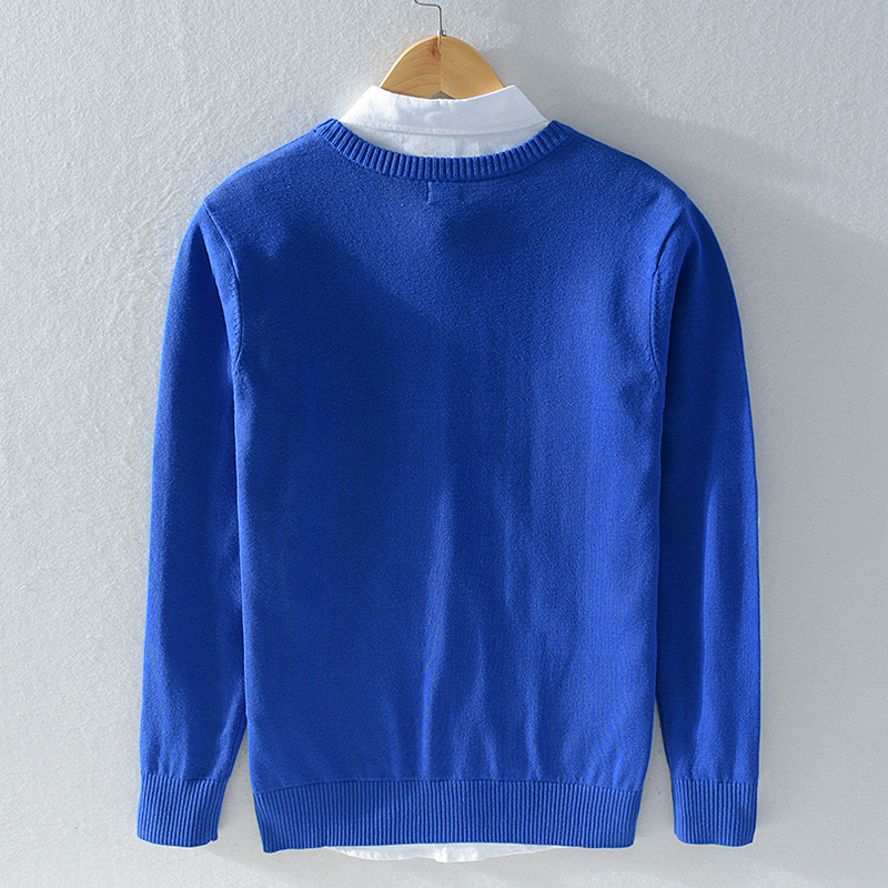 Herfst en winter nieuwe herent - Winter Clothing Colors recensie en prijs