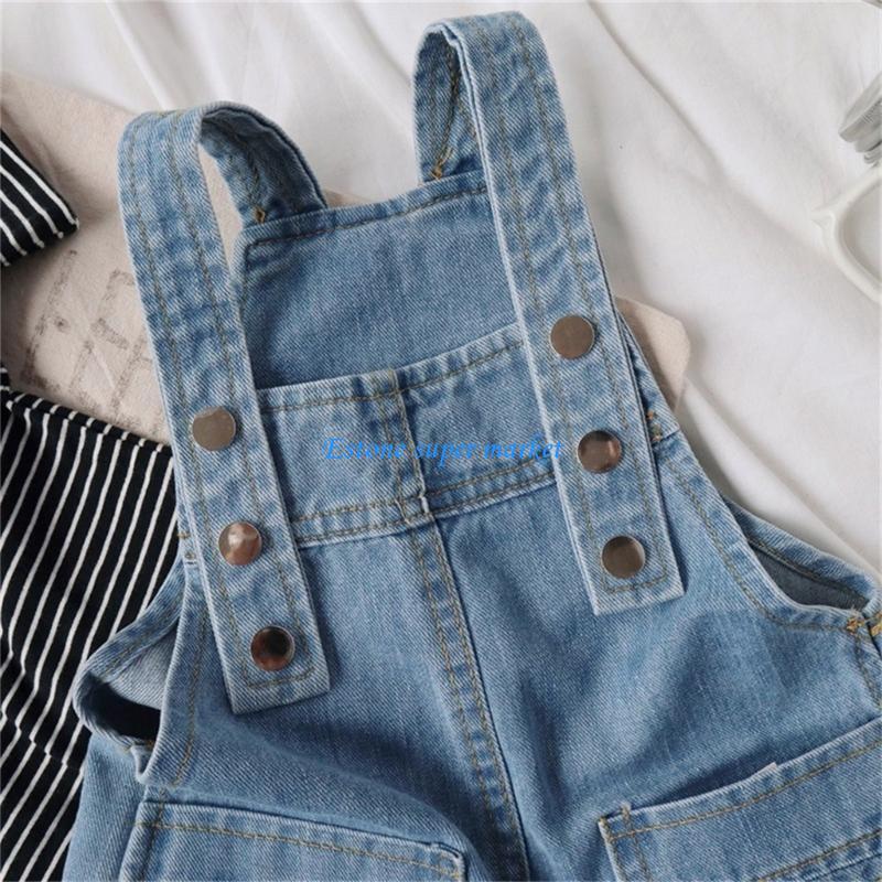 090B Stijlvolle peuter-jeans-o - Winter Clothing Activities For Toddlers recensie en prijs