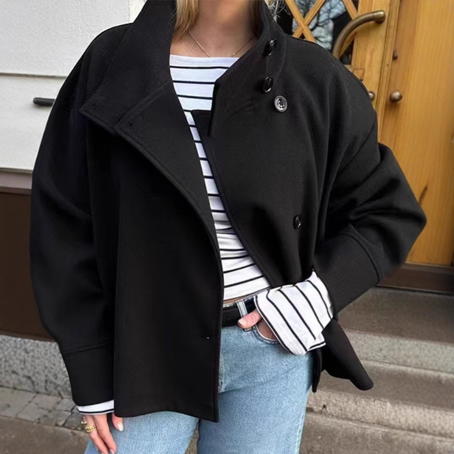 Europese en Amerikaanse herfst - Winter Clothing Amazon recensie en prijs
