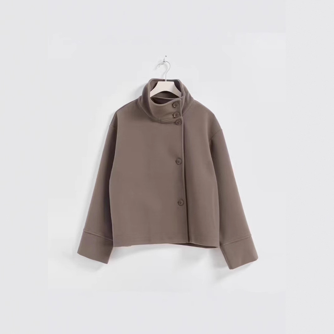 Europese en Amerikaanse herfst - Winter Clothing Amazon recensie en prijs
