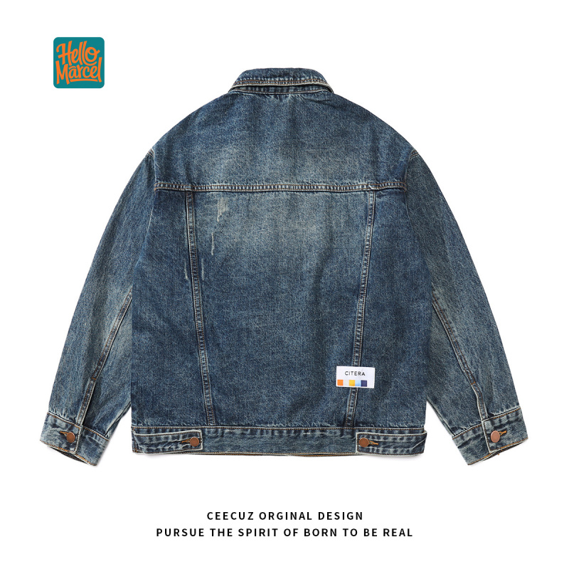 HELLOMARCEL EU US Maat Luxe Kw - Winter Clothing Work recensie en prijs