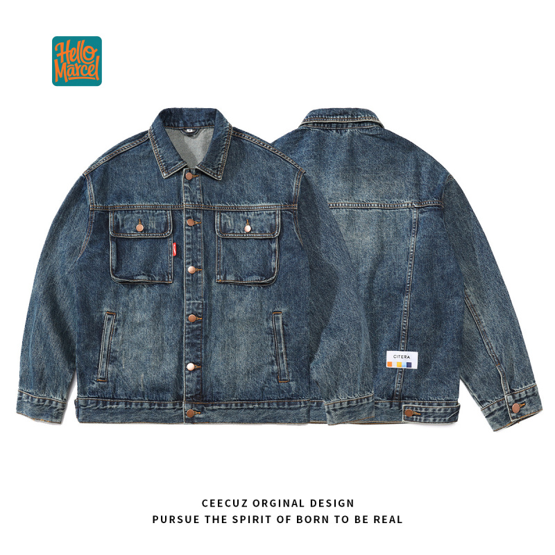 HELLOMARCEL EU US Maat Luxe Kw - Winter Clothing Work recensie en prijs
