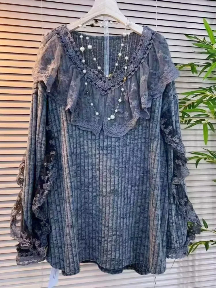 Dameskleding Vintage effen kle - Winter Clothing Colors recensie en prijs