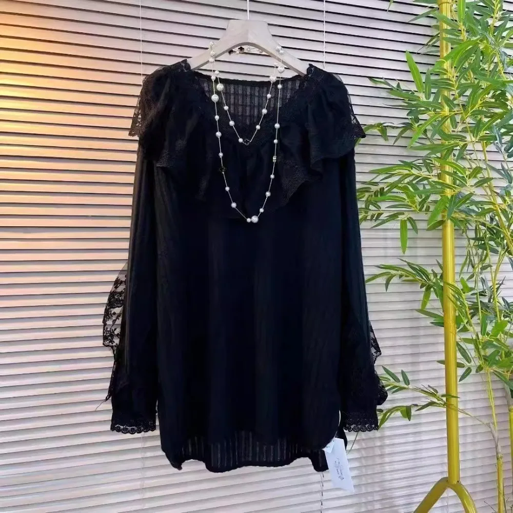 Dameskleding Vintage effen kle - Winter Clothing Colors recensie en prijs
