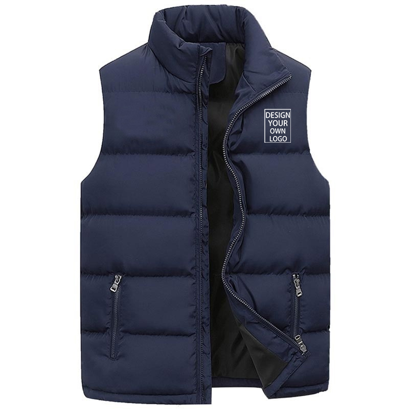 Op maat gemaakte nieuwe mode h - Winter Clothing Online recensie en prijs