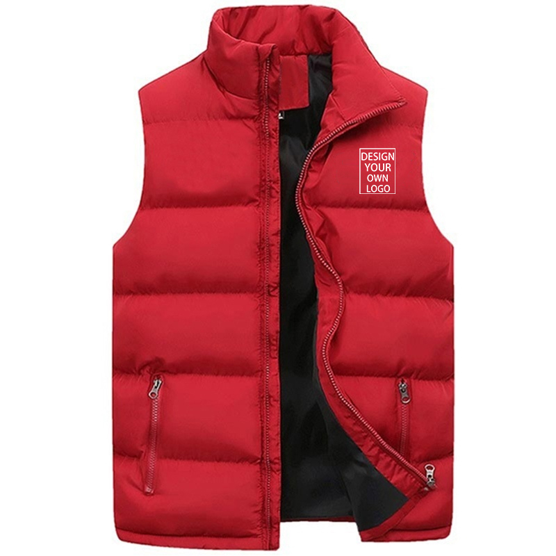 Op maat gemaakte nieuwe mode h - Winter Clothing Online recensie en prijs