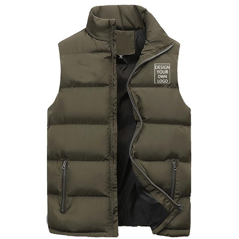 Op maat gemaakte nieuwe mode h - Winter Clothing Online recensie en prijs