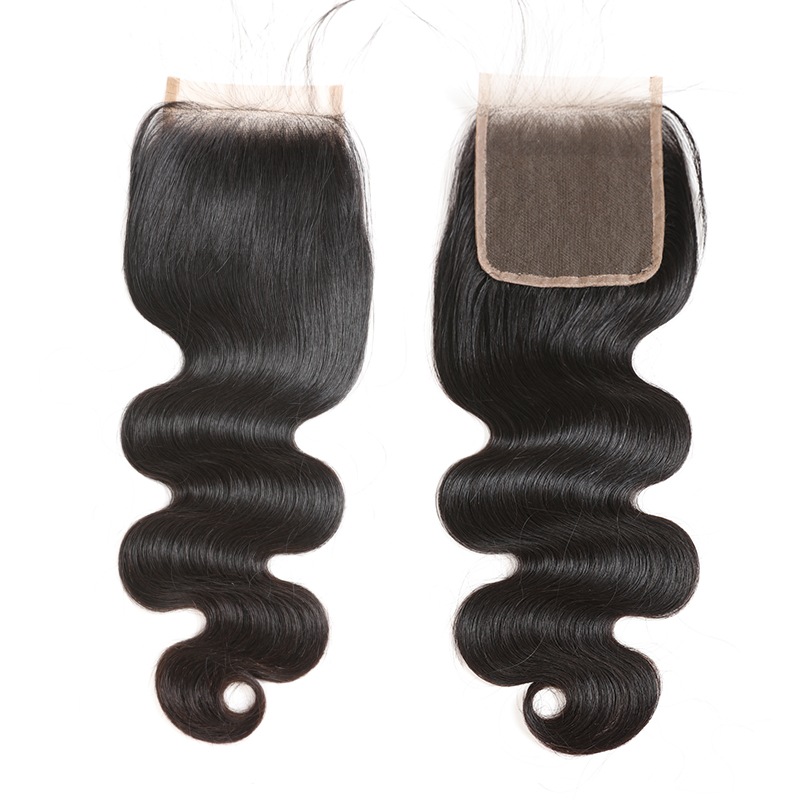 Ali Queen Hair Braziliaanse Bo - Winter Clothing Bundle recensie en prijs