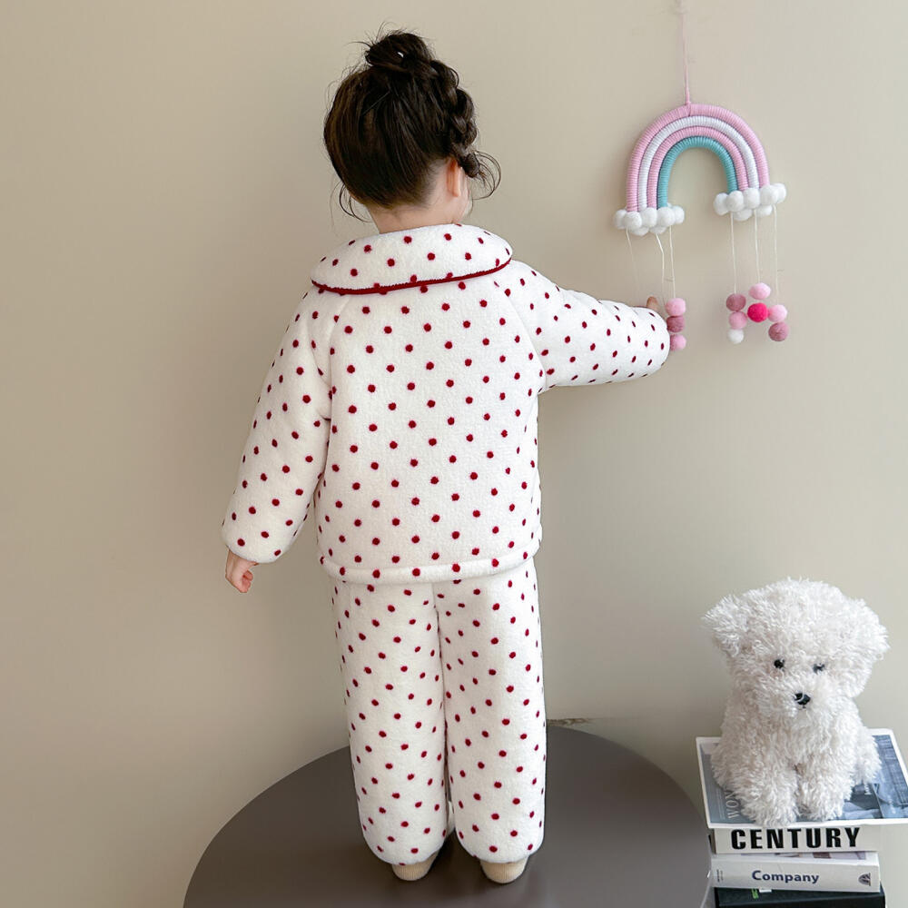 Sanrio Hello Kitty Meisjes Fla - Winter Clothing For Baby Girl recensie en prijs