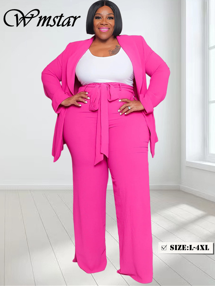 Wmstar Plus Size Dameskleding  - Winter Clothing Wholesale recensie en prijs