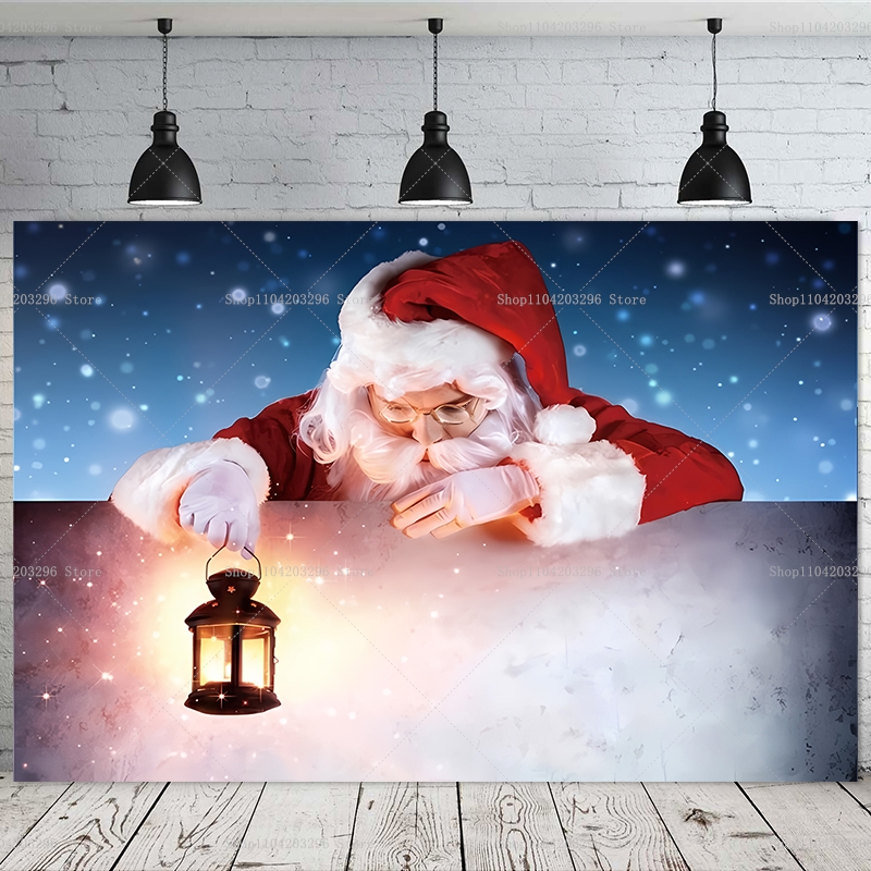 Kerstfotografie Achtergrond Ra - Winter Clothing Photo recensie en prijs