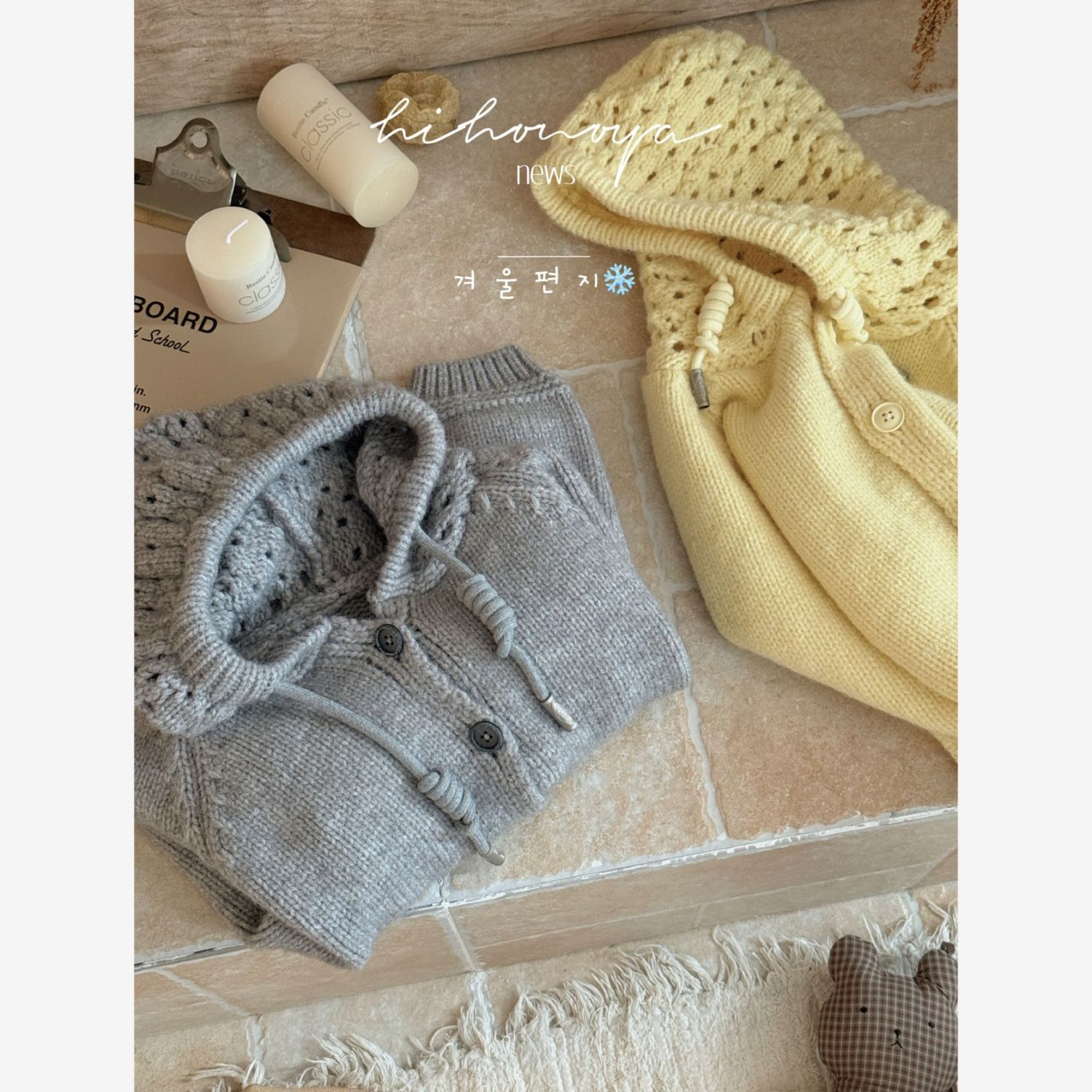 Kinderkleding Meisjes herfst e - Winter Clothing For Baby Girl recensie en prijs