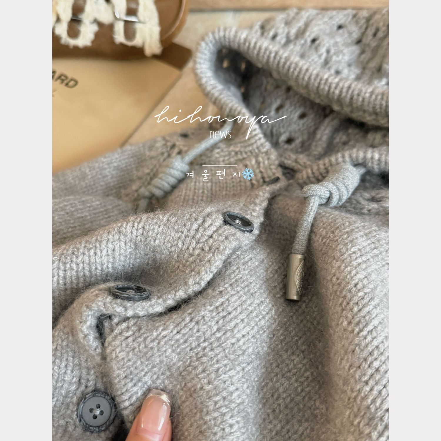 Kinderkleding Meisjes herfst e - Winter Clothing For Baby Girl recensie en prijs