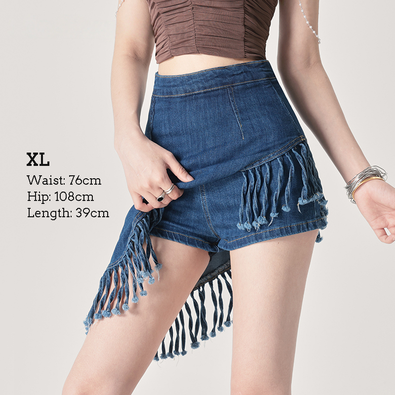 PBAP YEAR END SALE Opruiming v - Winter Clothing Line recensie en prijs