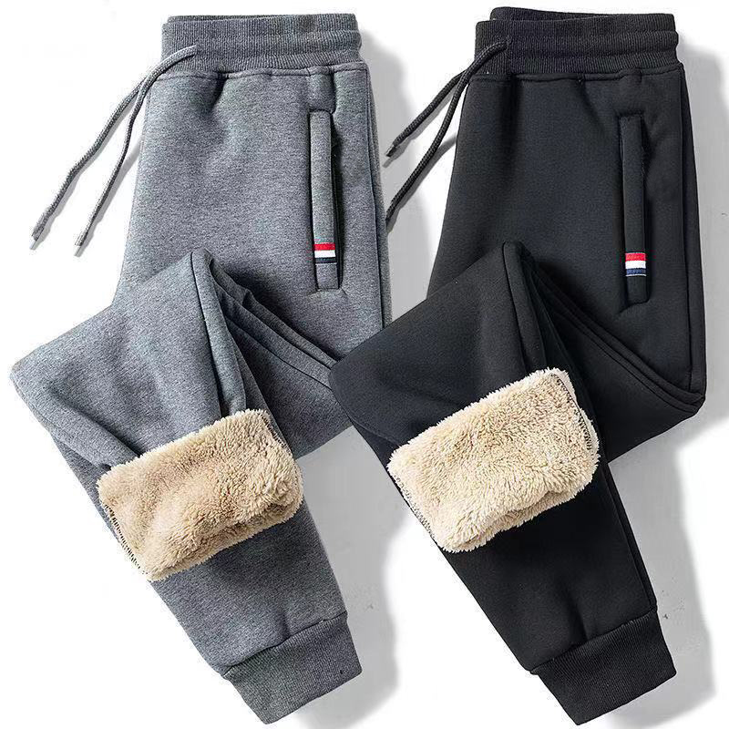 Winter heren katoenen strakke  - Winter Clothing Wholesale recensie en prijs