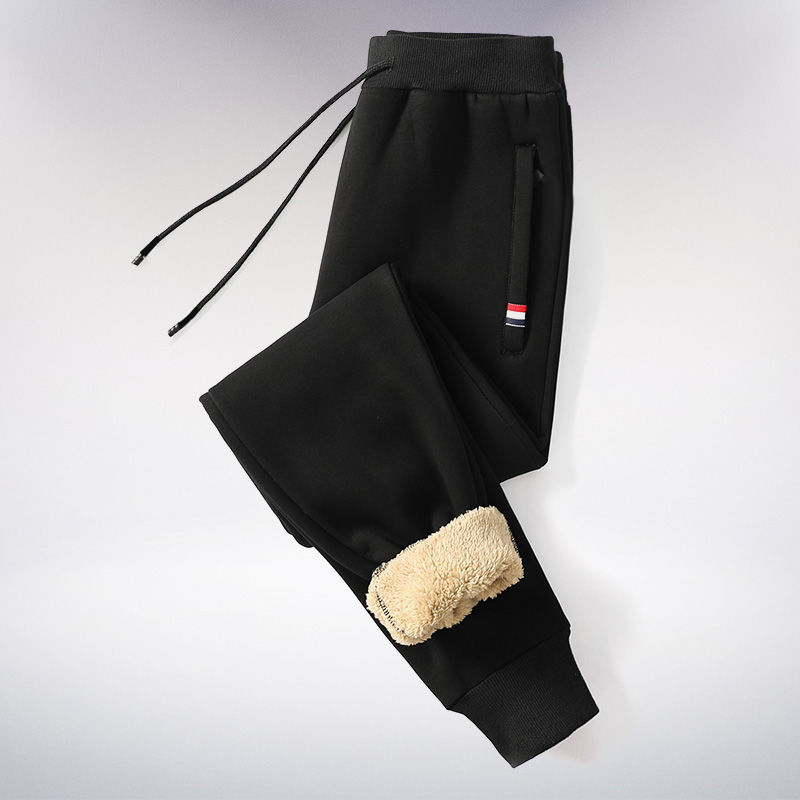 Winter heren katoenen strakke  - Winter Clothing Wholesale recensie en prijs