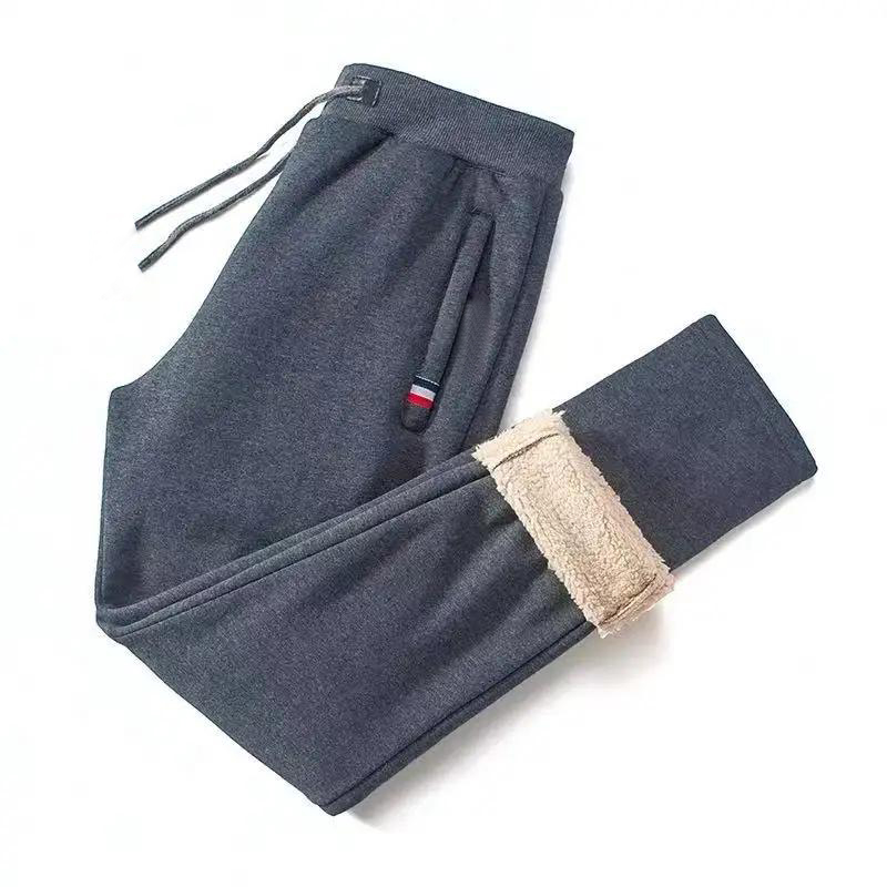 Winter heren katoenen strakke  - Winter Clothing Wholesale recensie en prijs