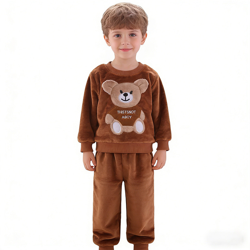 Nieuwe Winter Baby Meisjes Jon - Winter Clothing For Baby Girl recensie en prijs